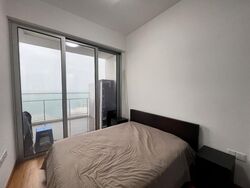 Eon Shenton (D2), Apartment #523736391